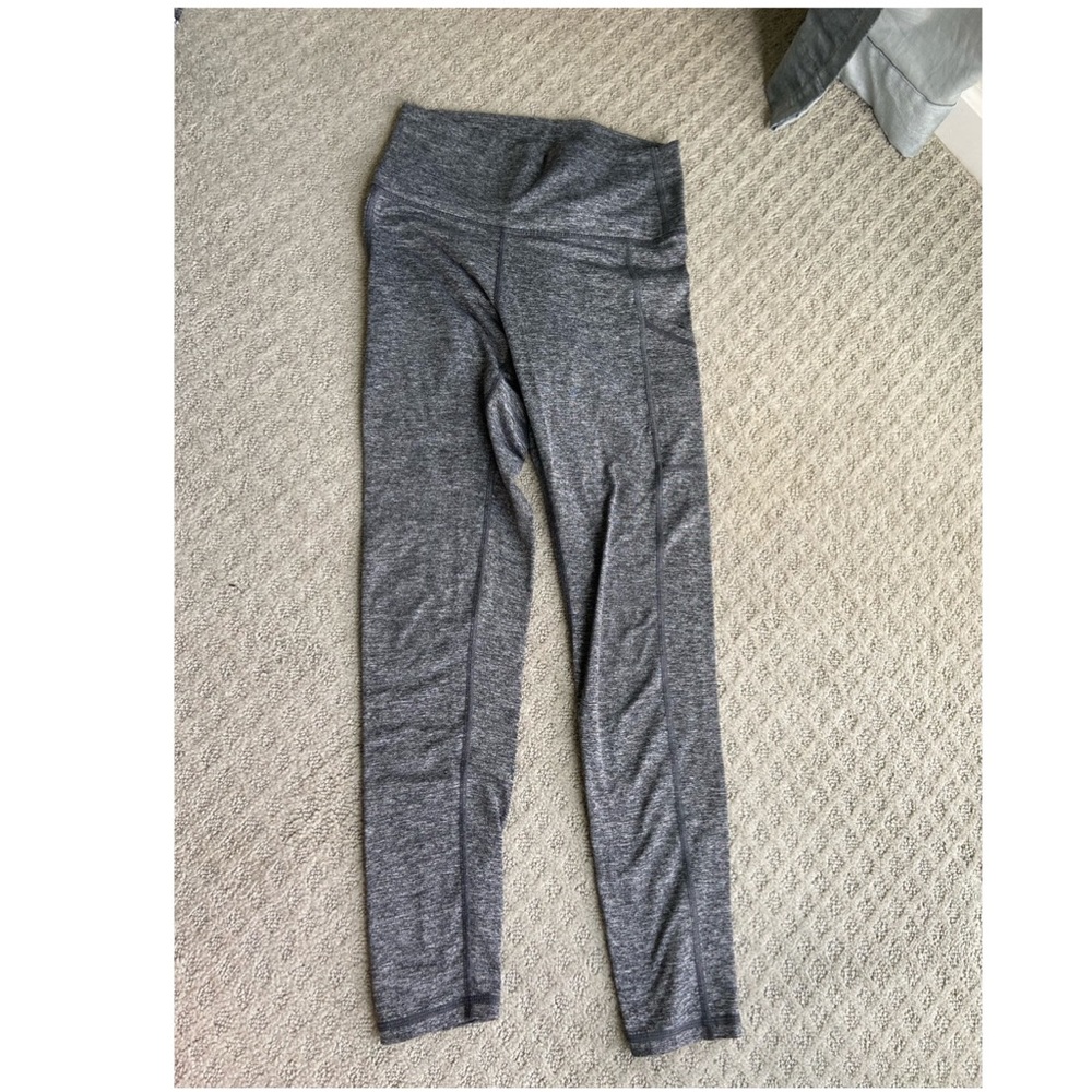 Aerie pocket leggings